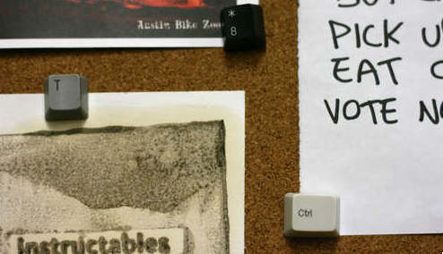 Illustration för artikel med titeln Lifehacker's Most Popular Repurposing Posts of 2008